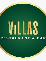 Villas Restaurant & Bar