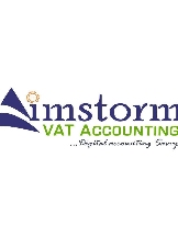 Vat Accounting UAE