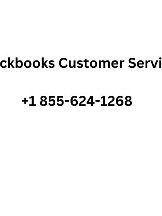 Quickbooks