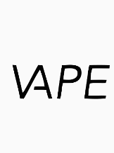 VAPE PLUS