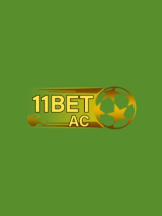 Vao 11bet app