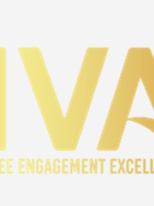 Viva HR Consultancy LLC