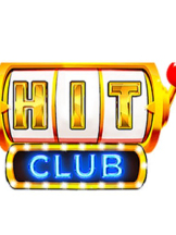 Hit Club