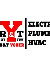 R & T Yoder Plumbing, Inc - Delaware