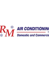 RM Air Conditioning LTD