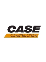 Case Construction Super Fans