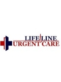 Lifeline urgent care