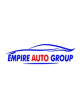 Empire Auto Groups