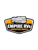 Empire  Rvs