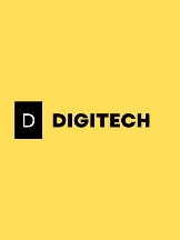 D-Digitech