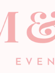 mhevents