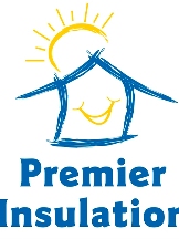 premierinsulation