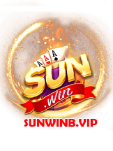 sunwinbvip