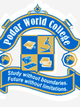 Podar World College