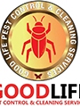 goodlifepestcontrol