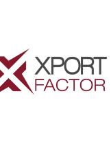 Xport Factor