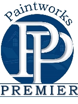 Premier Paint Works