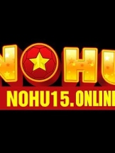 nohu15 online