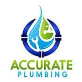 Accurate Plumbing Services