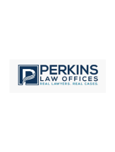 Perkins Law Offices