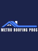 Metroroofingpros