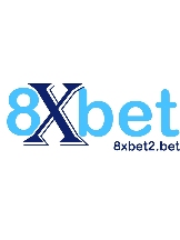 8XBET