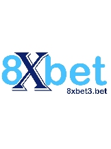 8xbet