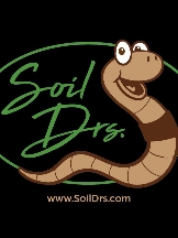 soildrs