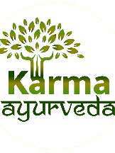 Karma Ayurveda USA