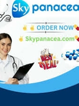 Skypanacea