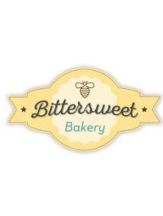 Bittersweet Bakery