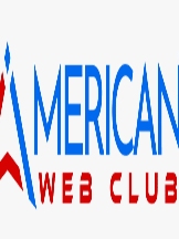 americanwebclub