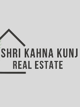 Shri Kanha Kunj Real Estate