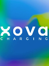 Xova Charging