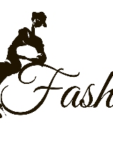 Fashion House