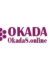 Okada Casino