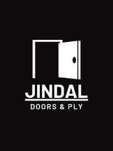 Jindal Door And Ply