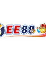 ee88energy