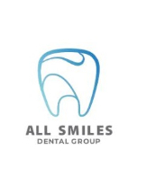 All Smiles Dental Group