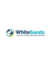 WhiteSands Alcohol & Drug Rehab Melbourne