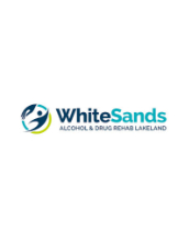 WhiteSands Alcohol & Drug Rehab Lakeland