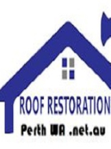 Roof Restorations Perth