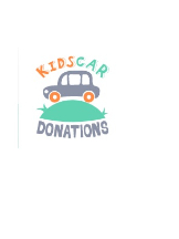 Kids Car Donations Dallas - TX