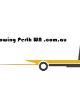 Towing Perth