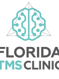 Florida TMS Clinic