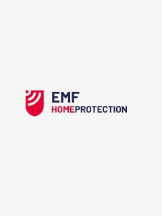 EMF Home Protection