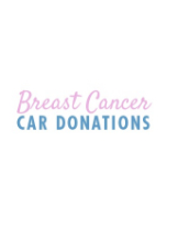 Breast Cancer Car Donations Austin - TX