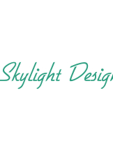 Skylight Designs