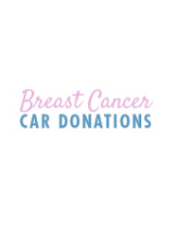 Breast Cancer Car Donations Dallas - TX