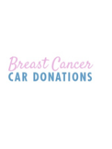 Breast Cancer Car Donations San Antonio - TX